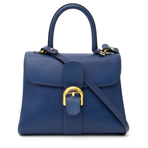 delvaux handtas verkopen|labellov delvaux handbags.